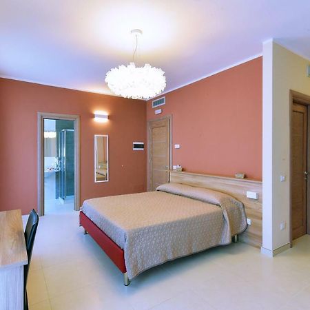 Bed & Breakfast Sud Gallipoli Exterior photo